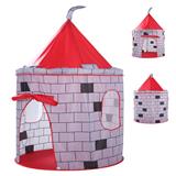 OBL918853 - TENT