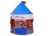 OBL918855 - TENT