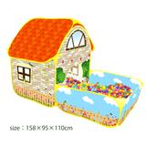 OBL918856 - TENT