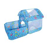 OBL918857 - TENT