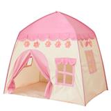 OBL918860 - TENT