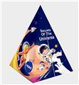 OBL918862 - TENT