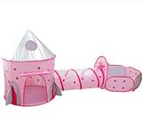 OBL918863 - TENT
