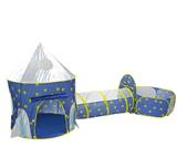 OBL918864 - TENT