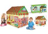 OBL918867 - TENT