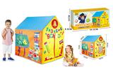 OBL918868 - TENT
