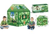 OBL918869 - TENT