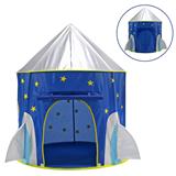 OBL918871 - TENT