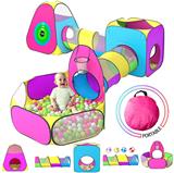 OBL918872 - TENT