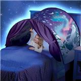 OBL918874 - TENT