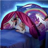 OBL918875 - TENT