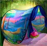 OBL918876 - TENT