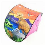 OBL918877 - TENT