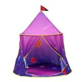 OBL918878 - TENT