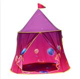 OBL918879 - TENT