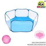 OBL918880 - TENT