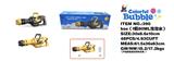 OBL918953 - BUBBLE SET