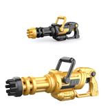 OBL918954 - BUBBLE SET