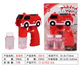 OBL918962 - BUBBLE SET