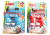 OBL918965 - BUBBLE SET