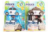 OBL918966 - BUBBLE SET