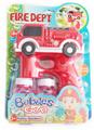 OBL918967 - BUBBLE SET