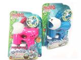 OBL918968 - BUBBLE SET