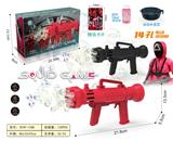 OBL919066 - BUBBLE SET