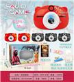 OBL919068 - BUBBLE SET