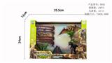 OBL919069 - Animaltoys