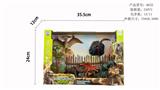 OBL919072 - Animaltoys
