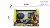 OBL919074 - Animaltoys