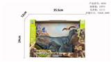 OBL919076 - Animaltoys