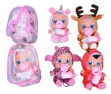 OBL919162 - Babytrollyfordoll