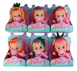 OBL919171 - Babytrollyfordoll
