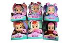 OBL919173 - Babytrollyfordoll