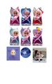 OBL919175 - Babytrollyfordoll