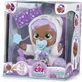 OBL919178 - Babytrollyfordoll