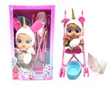 OBL919179 - Babytrollyfordoll