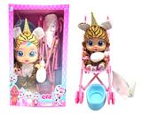 OBL919180 - Babytrollyfordoll