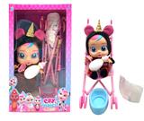 OBL919181 - Babytrollyfordoll