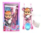 OBL919182 - Babytrollyfordoll