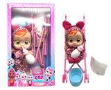 OBL919183 - Babytrollyfordoll