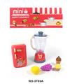 OBL919348 - Kitchenware / tableware / tea
