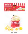 OBL919349 - Kitchenware / tableware / tea