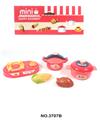 OBL919355 - Kitchenware / tableware / tea