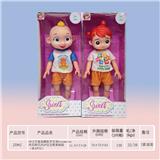 OBL919425 - Babytrollyfordoll