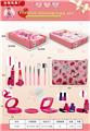 OBL919460 - cosmetic