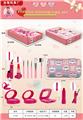 OBL919461 - cosmetic
