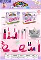 OBL919464 - cosmetic